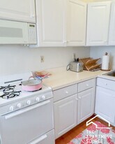 432 W Surf St in Chicago, IL - Building Photo