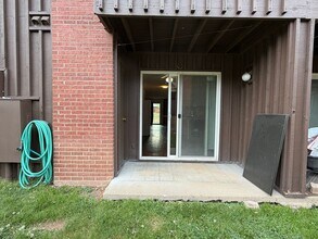 2930 Holly Ave in Durango, CO - Building Photo - Building Photo