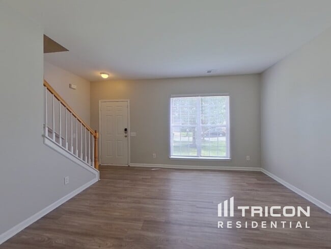 5322 Peachwood Dr in Charlotte, NC - Building Photo - Building Photo