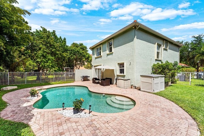 property at 681 Garden Cress Trail