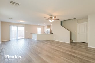 9312 Colinton Ct in Las Vegas, NV - Building Photo - Building Photo