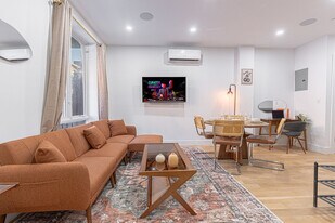 1255 Decatur St, Unit SI ID1464904P in Brooklyn, NY - Building Photo