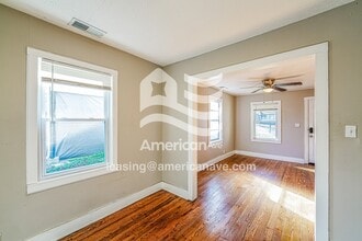 707 19th St S in Bessemer, AL - Building Photo - Building Photo