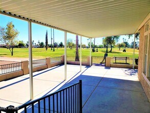 7215 E Inverness Ave in Mesa, AZ - Building Photo - Building Photo