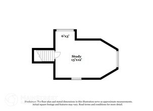 1775 Englehart St in Cordova, TN - Building Photo - Building Photo