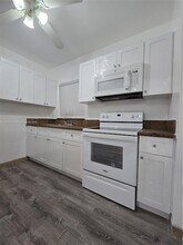 3417 SW 25th Ter, Unit 1 in Miami, FL - Building Photo - Building Photo