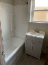 3920 Wilmington Ave in St. Louis, MO - Foto de edificio - Building Photo