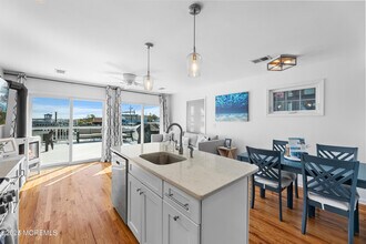 11 Sea Drift Ave in Highlands, NJ - Building Photo - Building Photo