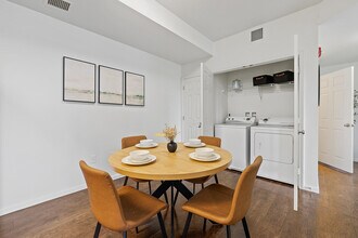 Gateway Apartments in Rapid City, SD - Building Photo - Building Photo