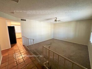 3241 E Sunnyside Dr in Phoenix, AZ - Building Photo - Building Photo
