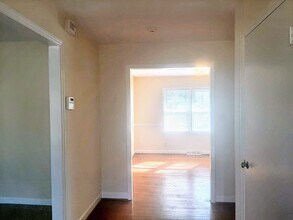 3819 Swarthmore Rd in Durham, NC - Building Photo - Building Photo