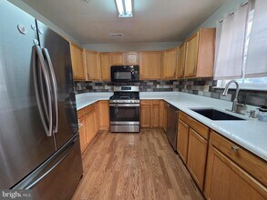 347 Glenn Rose Cir in King of Prussia, PA - Building Photo - Building Photo