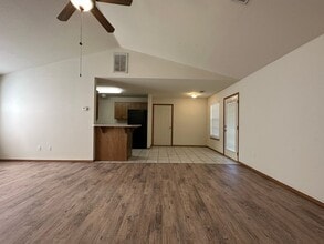 1520-1522 Fianna Pl Ct in Fort Smith, AR - Building Photo - Building Photo