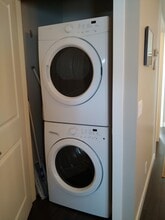 1225 Kings Heights Way SE in Airdrie, AB - Building Photo - Building Photo