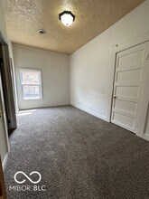 3734 Forest Terrace in Anderson, IN - Building Photo - Building Photo