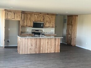 1416 Edington Ave in Moscow, ID - Building Photo - Building Photo