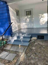 916 Northside Dr in Gaffney, SC - Building Photo - Building Photo