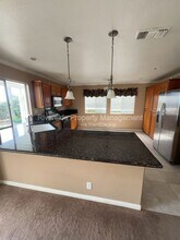 17250 Rosy Sky Cir in Riverside, CA - Building Photo - Building Photo