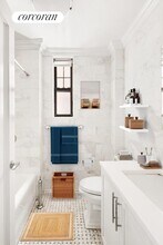 23 W 73rd St in New York, NY - Building Photo - Building Photo