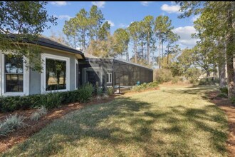 861998 N Hampton Club Way in Fernandina Beach, FL - Foto de edificio - Building Photo
