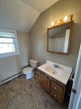 15927 PA-407 in Dalton, PA - Building Photo - Building Photo