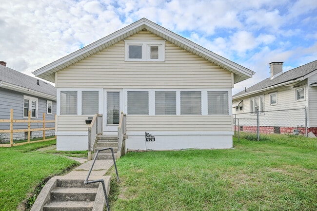 775 E Southern Ave