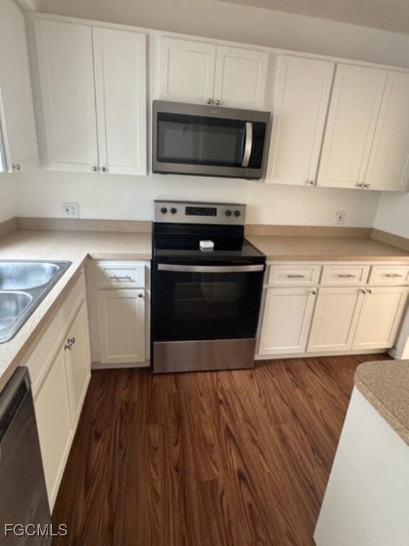 612 E Osceola Ave in Clewiston, FL - Building Photo - Building Photo