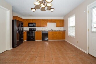 1759 Brassica Ln in Indianapolis, IN - Building Photo - Building Photo