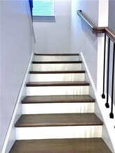 2464 Pinnae Pl in Buford, GA - Building Photo - Building Photo