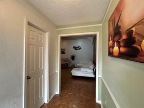 17718 Surreywest Ln in Spring, TX - Building Photo - Building Photo