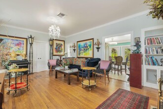 335 Monroe Dr in West Palm Beach, FL - Building Photo - Building Photo