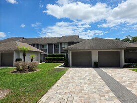 162 Olive Tree Cir in Altamonte Springs, FL - Building Photo