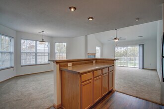 Hunter's Trail in Sun Prairie, WI - Building Photo - Building Photo