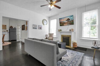 174 Reinhard Ave in Columbus, OH - Building Photo - Building Photo