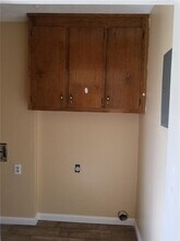 4561 Braselton Hwy in Hoschton, GA - Building Photo - Building Photo