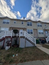 322 Caribou Ln in Middletown, DE - Building Photo - Building Photo