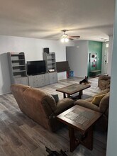 3505 Moline Cir in Copperas Cove, TX - Building Photo - Building Photo