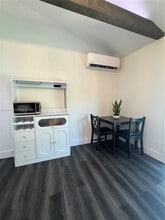 1126 Obispo Ave in Coral Gables, FL - Building Photo - Building Photo