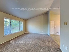 2414 117th Ave NE in Lake Stevens, WA - Building Photo - Building Photo