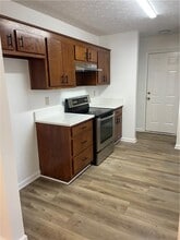 23 Weeping Willow Ln in Dawsonville, GA - Building Photo - Building Photo