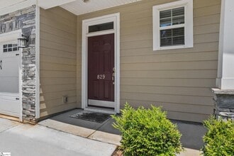 829 Appleby Dr in Simpsonville, SC - Building Photo - Building Photo