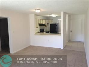 2226 SW 80th Terrace in Miramar, FL - Building Photo - Building Photo