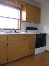 211 S 4th St in Branson, MO - Building Photo - Building Photo