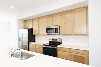 3230 HUDSON St in Crozet, VA - Building Photo - Building Photo