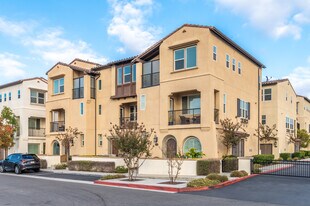 6302 Maple Ave in Westminster, CA - Building Photo