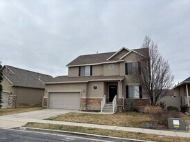 2273 N 2400 W in Lehi, UT - Building Photo