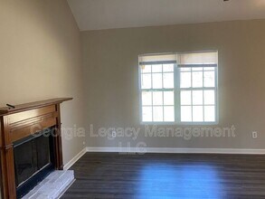 226 Lynn Rd in Bethlehem, GA - Building Photo - Building Photo