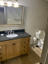5455 Chemin de Vie, Unit 5455 Chemin De Vie in Sandy Springs, GA - Building Photo - Building Photo