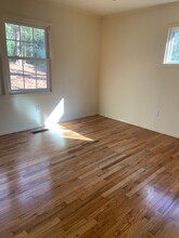 225 Habersham Dr in Athens, GA - Building Photo - Building Photo