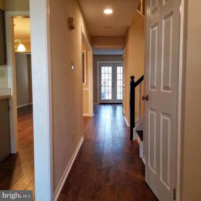 1506 Virginia Ct in Evesham, NJ - Building Photo - Building Photo